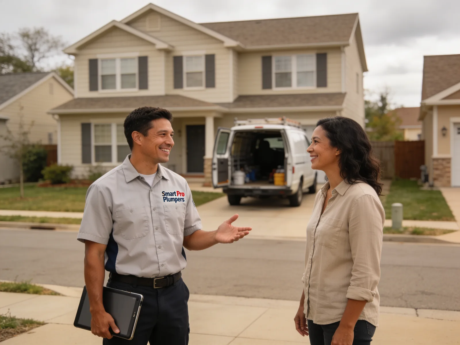 Water Heater Repair Belmont, OH FAQs